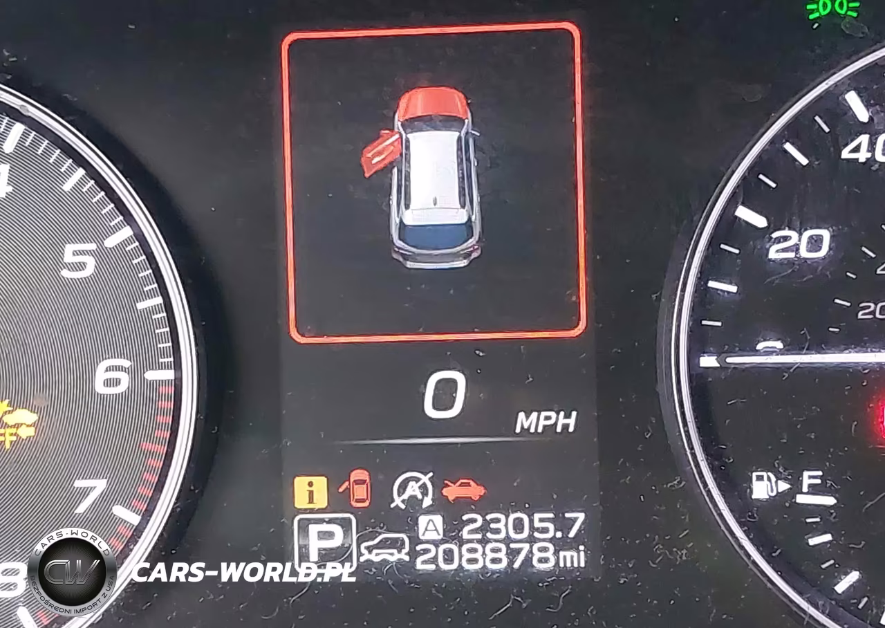 2020 Subaru Outback Premium VIN:4S4BTACC8L3173789 - 14