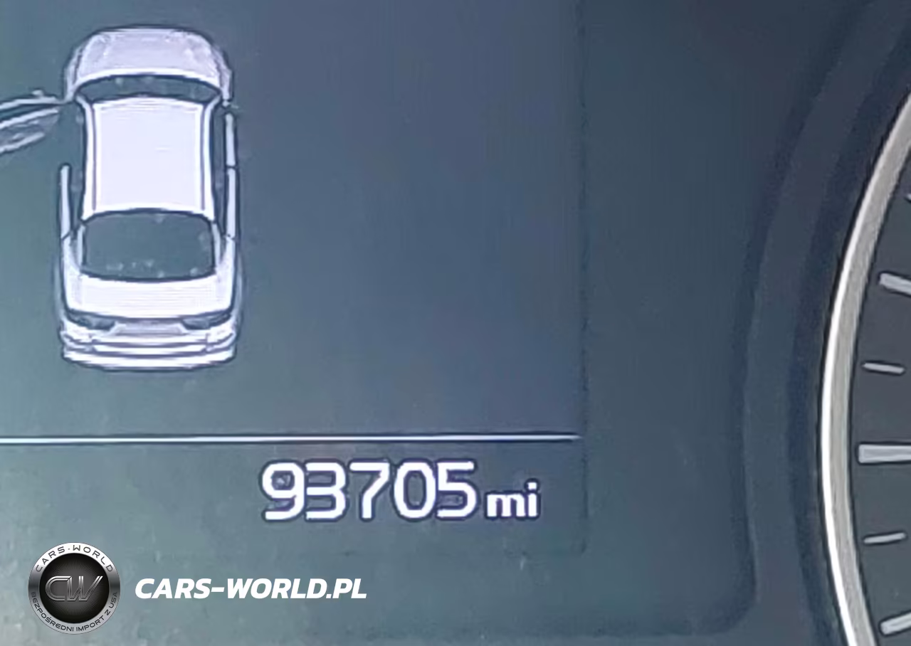 2019 Kia Optima Lx VIN:5XXGT4L32KG326208 - 14
