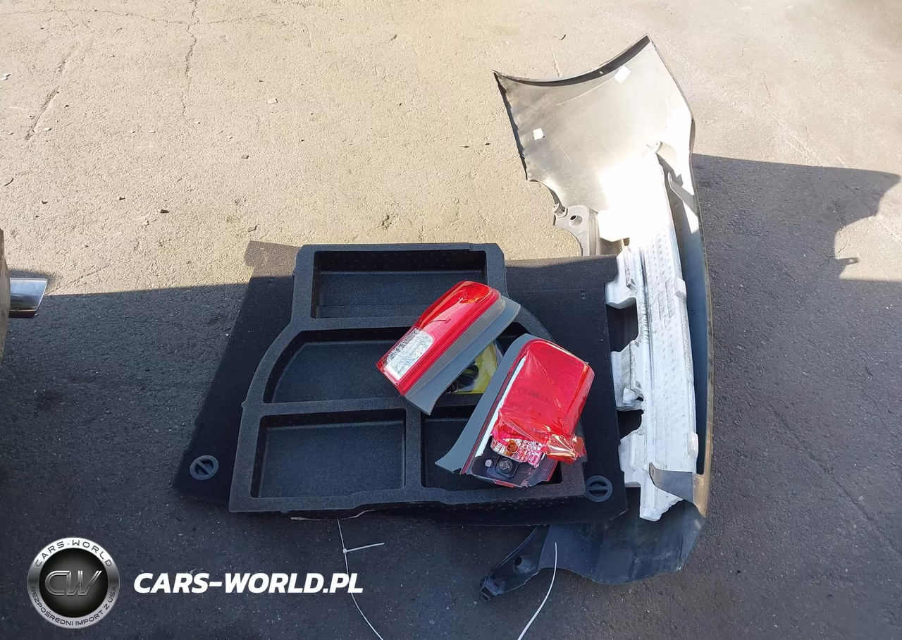 2012 Scion Xb VIN:JTLZE4FE3CJ010527 - 12