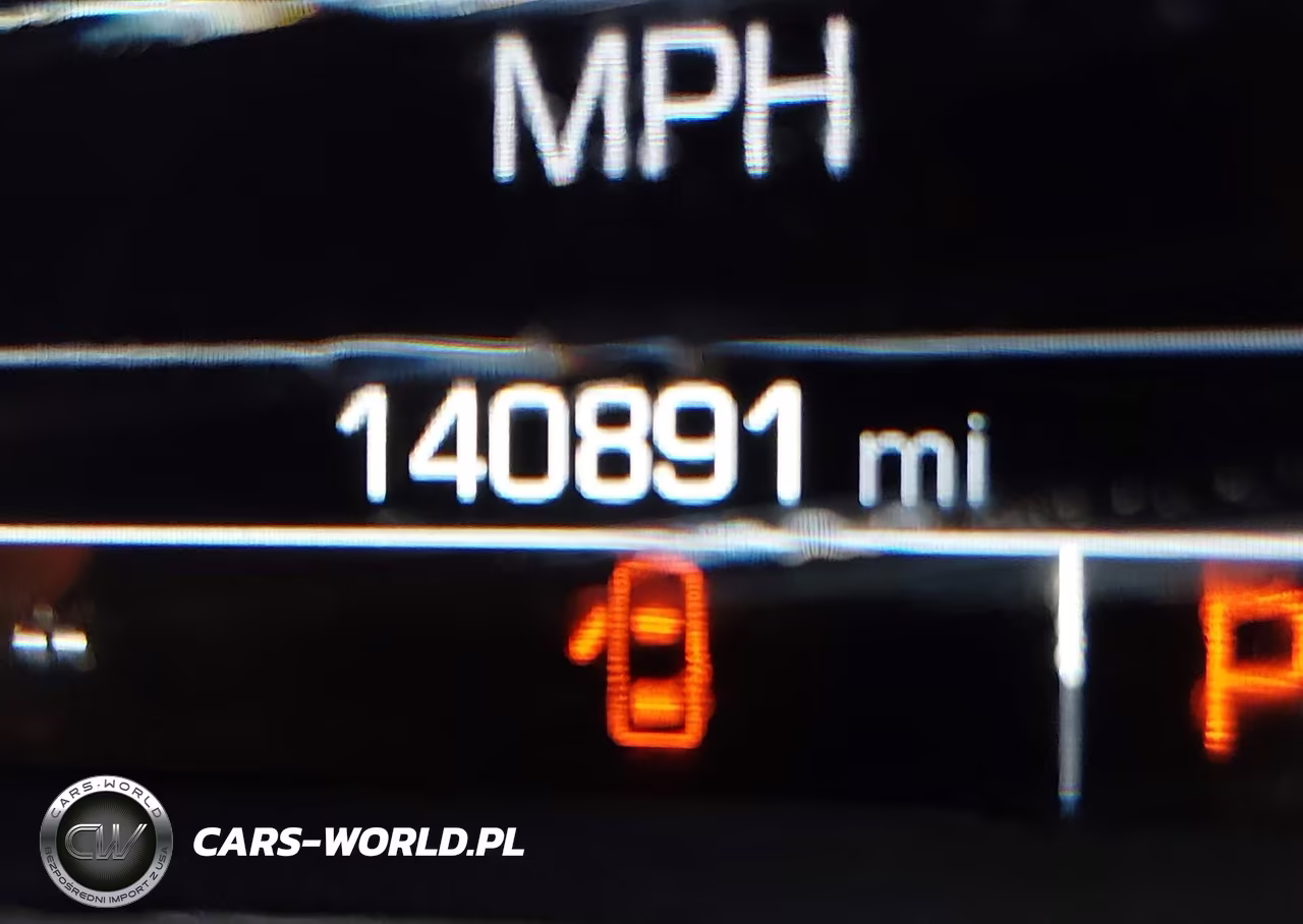 2018 Chevrolet Malibu Lt VIN:1G1ZD5STXJF115891 - 16