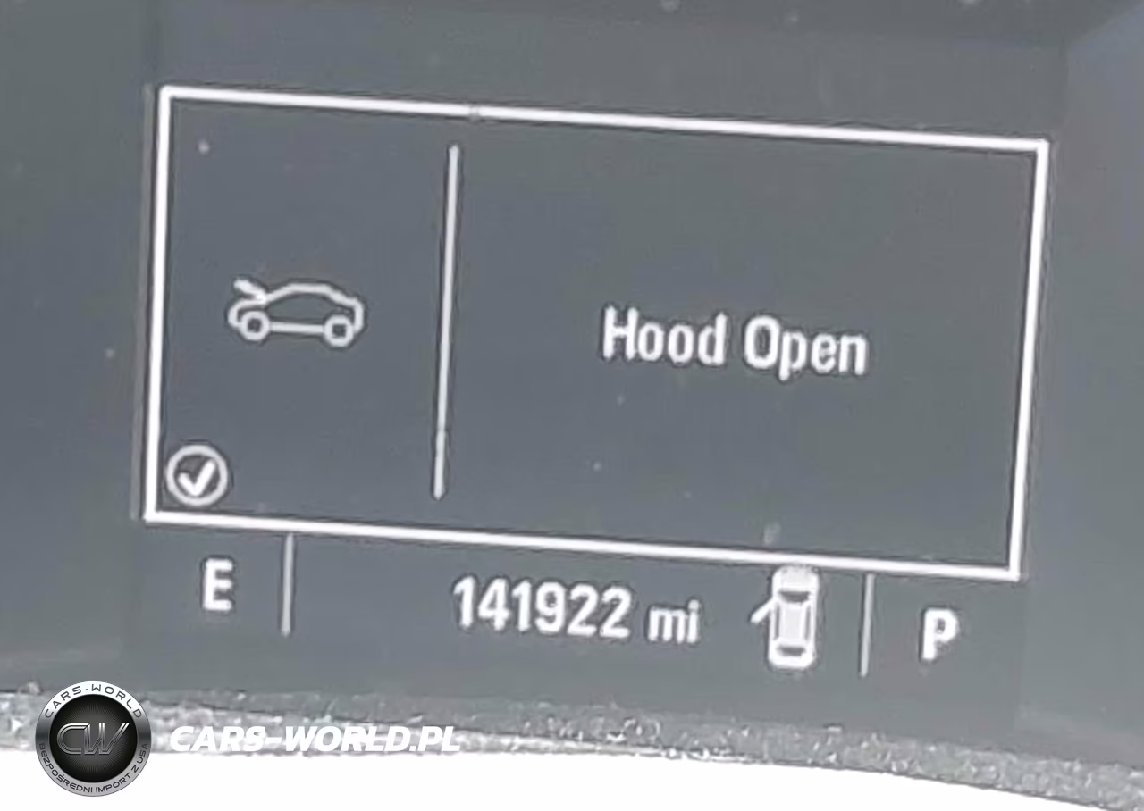 2017 Chevrolet Malibu 1Lt VIN:1G1ZE5ST3HF217086 - 15