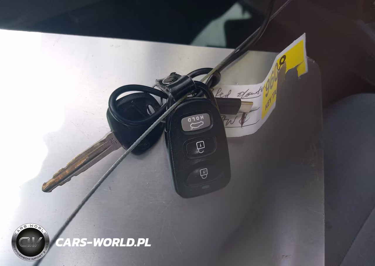 2017 Hyundai Elantra Se VIN:5NPD84LF6HH099259 - 11