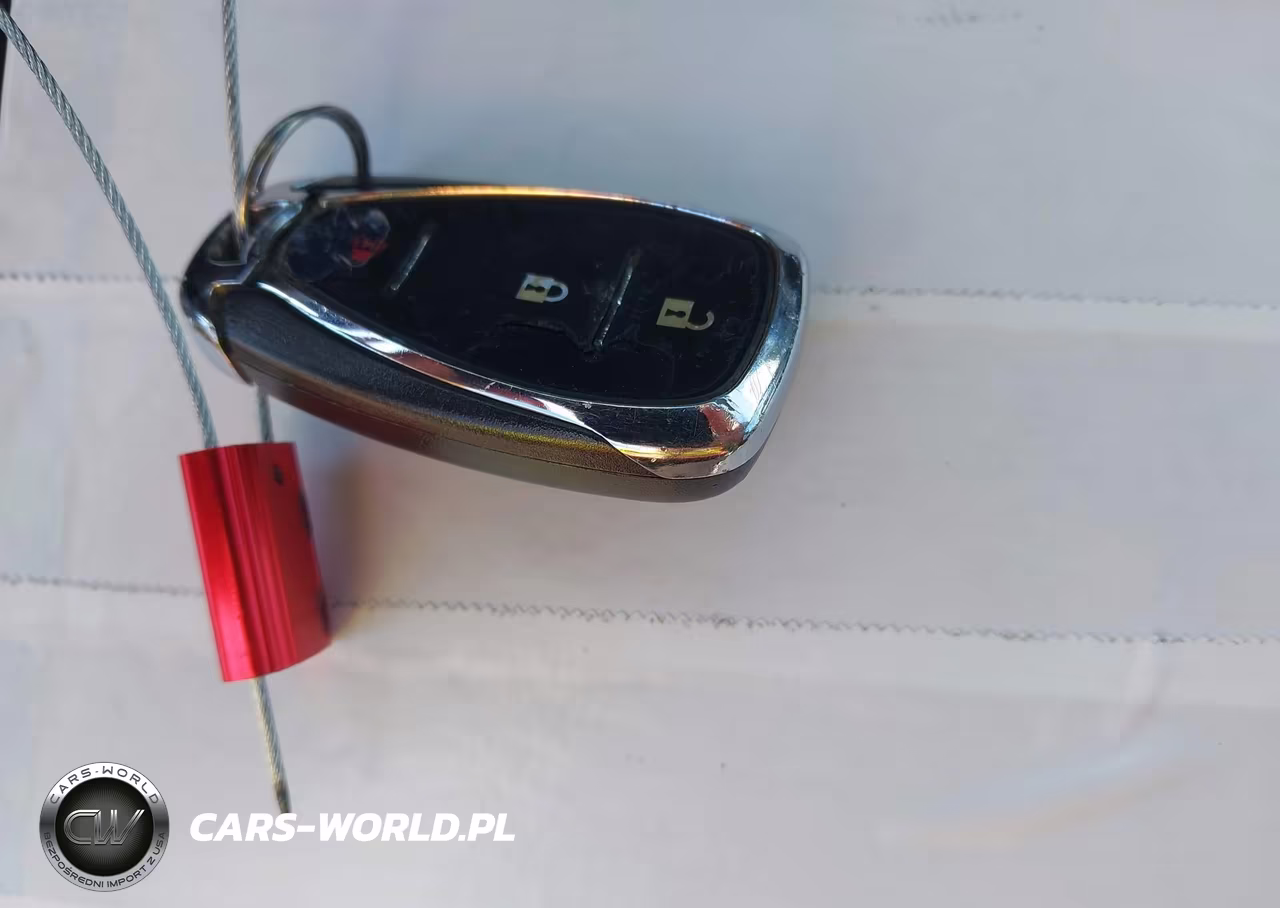 2019 Chevrolet Equinox Ls VIN:3GNAXHEV6KS557453 - 11