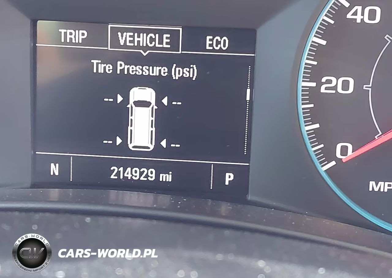 2019 Chevrolet Equinox Ls VIN:3GNAXHEV6KS557453 - 15