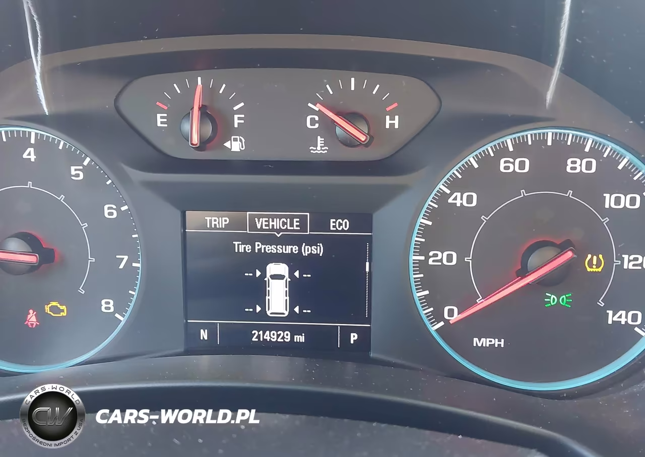 2019 Chevrolet Equinox Ls VIN:3GNAXHEV6KS557453 - 7