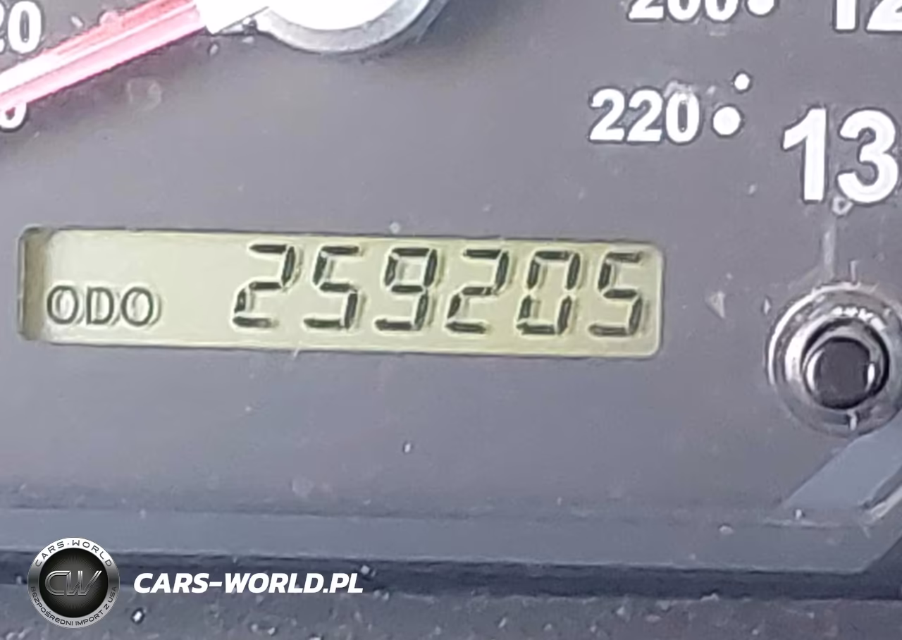2005 Kia Sorento Ex-Lx VIN:KNDJC733X55396006 - 15