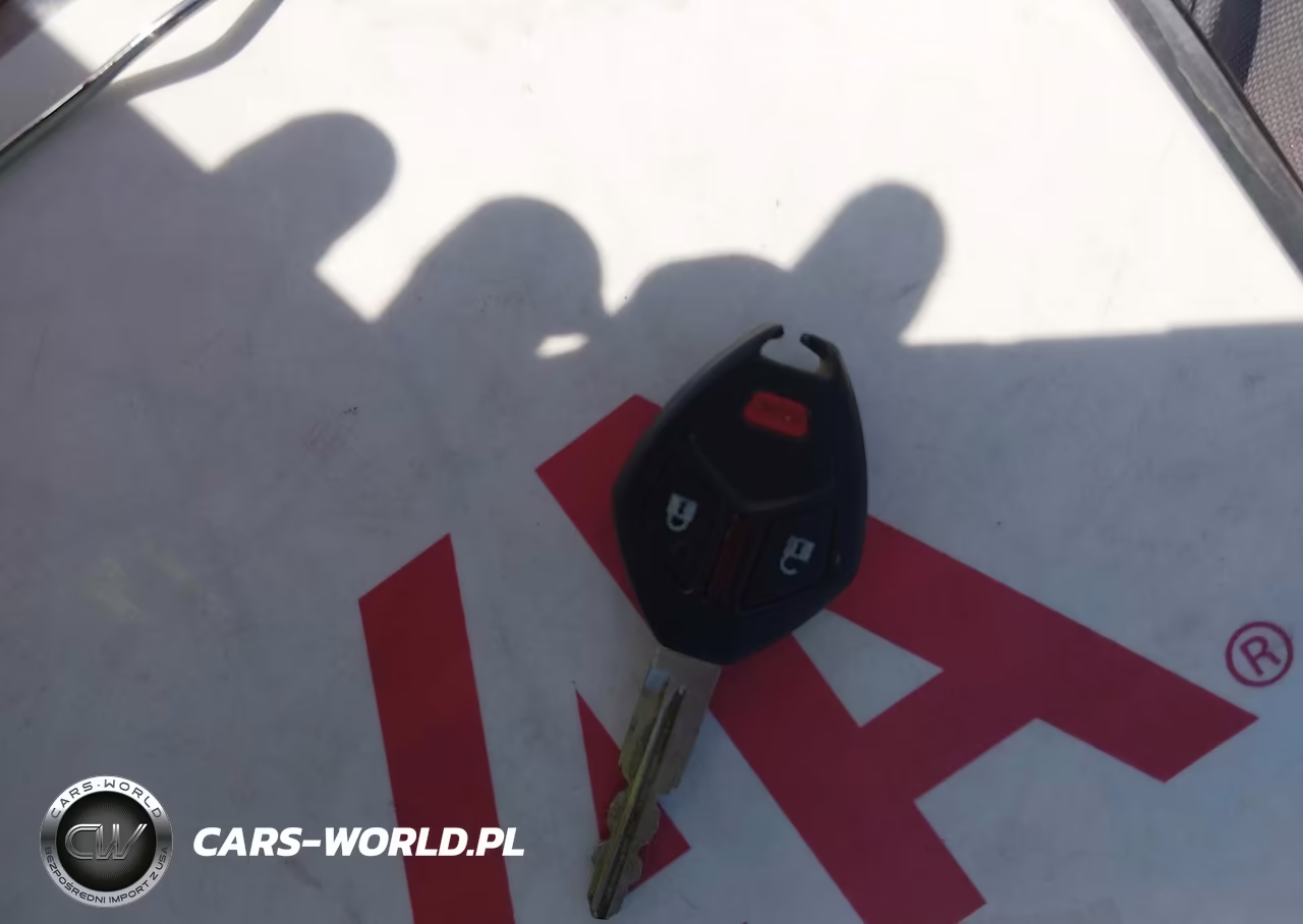 2014 Mitsubishi Mirage De VIN:ML32A3HJ0EH009670 - 11