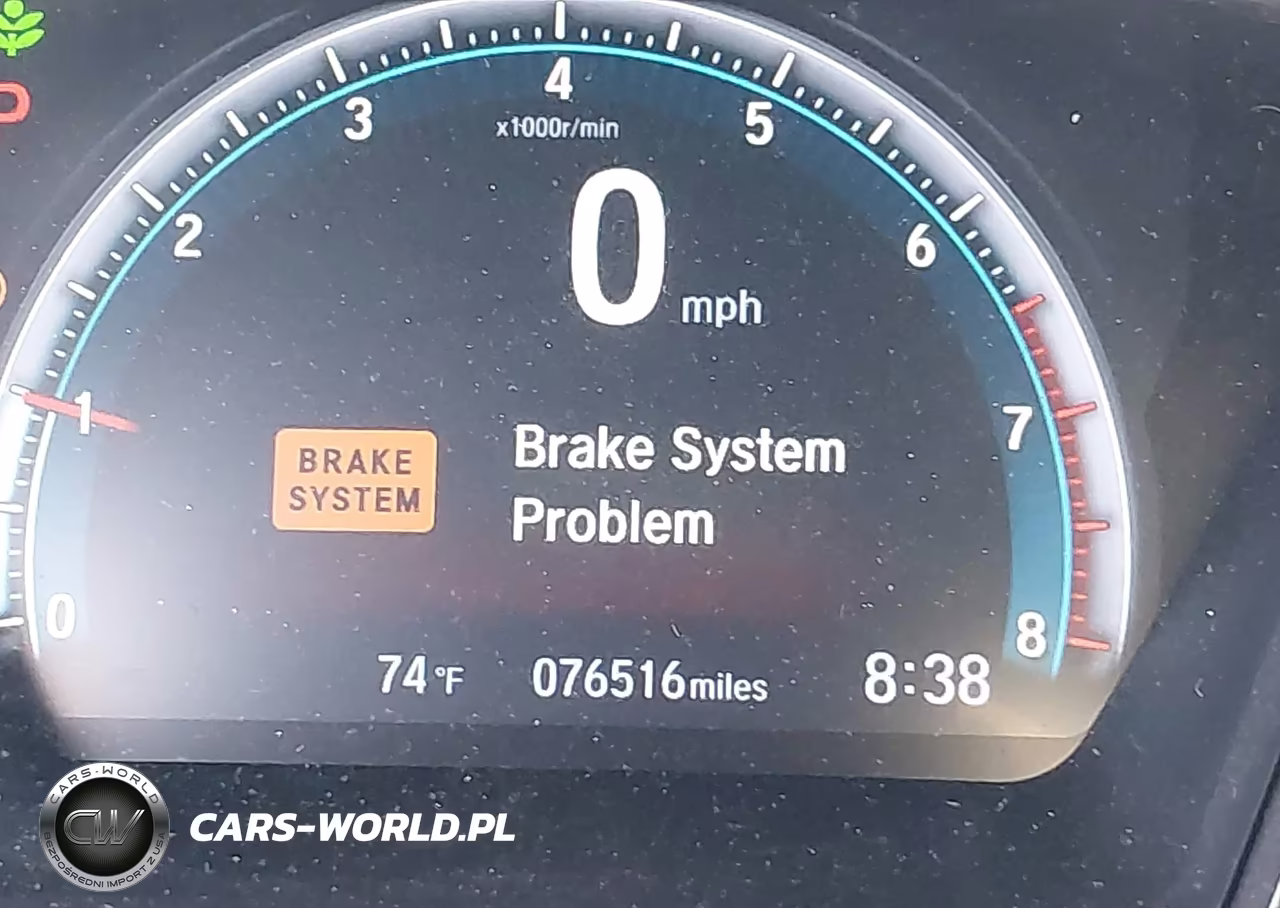 2018 Honda Civic Ex VIN:SHHFK7H51JU428562 - 16
