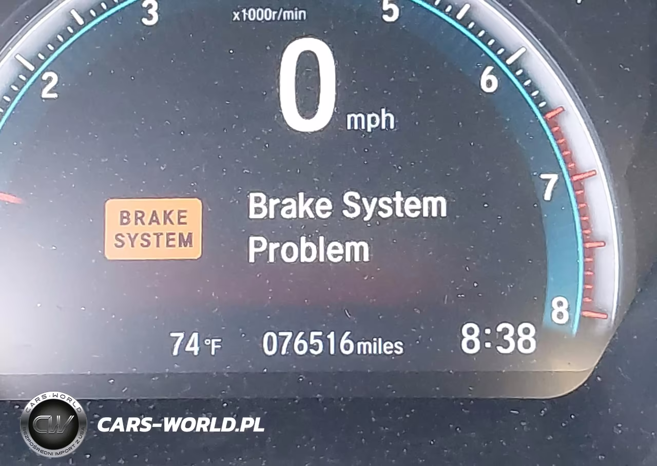2018 Honda Civic Ex VIN:SHHFK7H51JU428562 - 7
