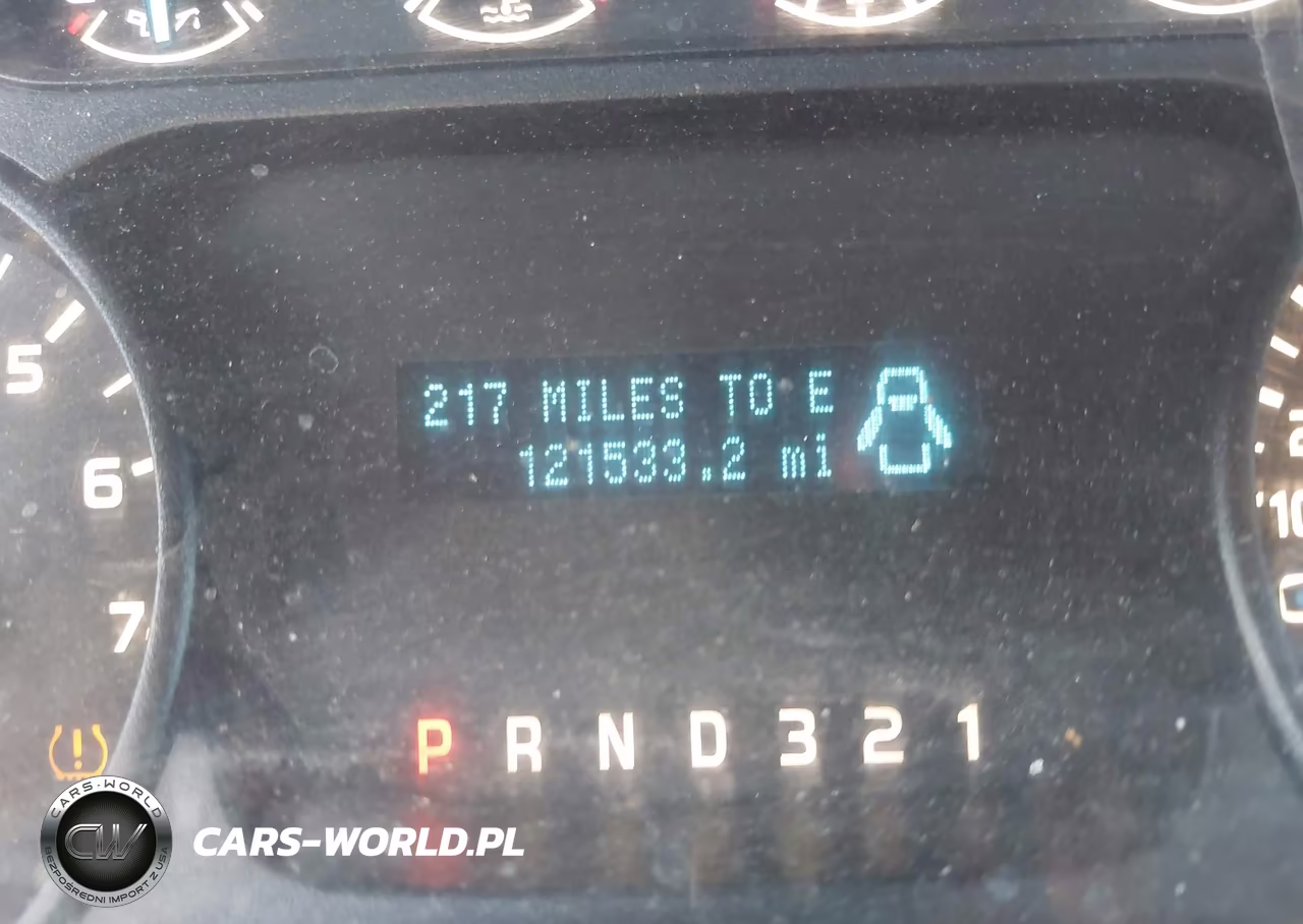 2012 Ford F-150 Xl VIN:1FTMF1CM8CFA71081 - 16