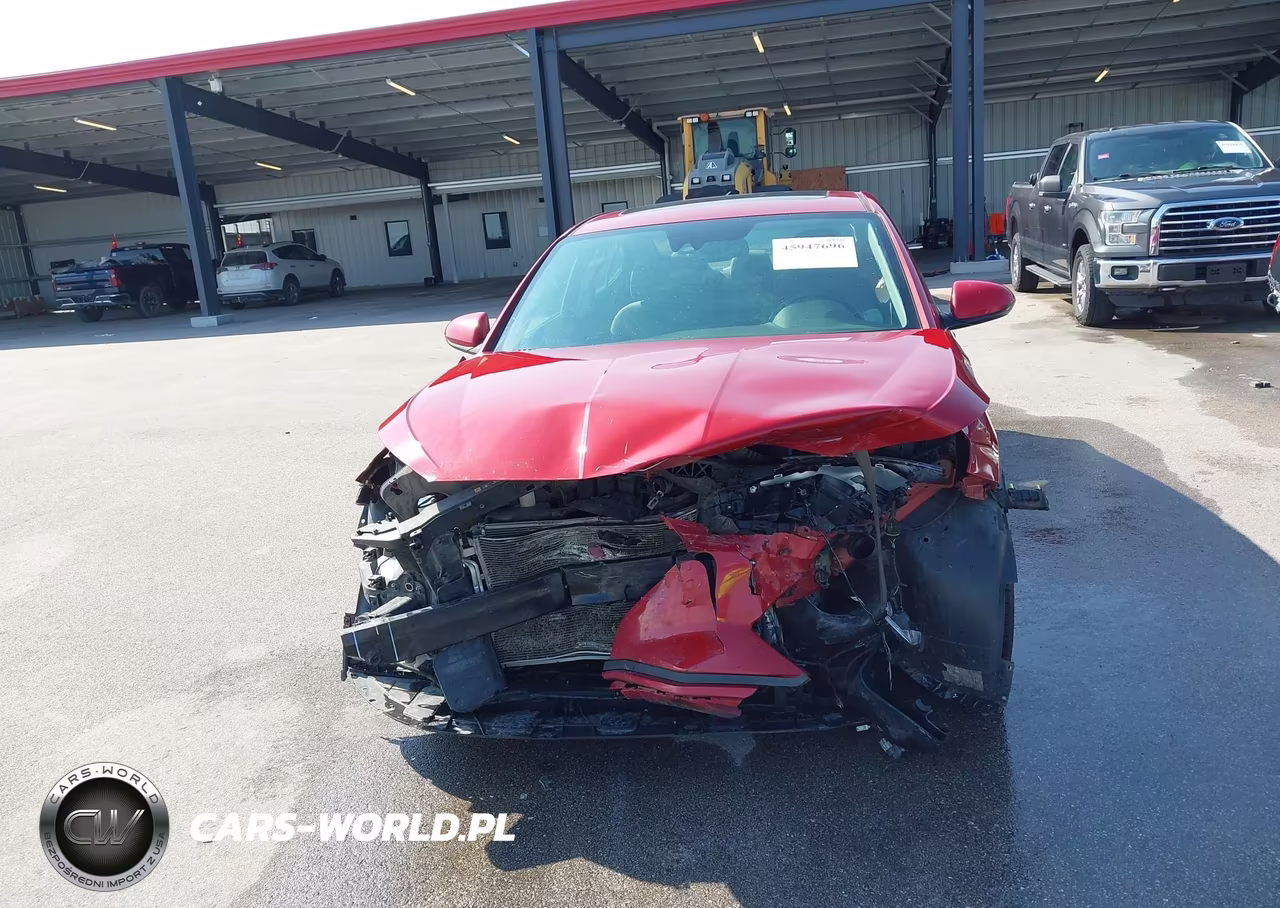 2019 Hyundai Elantra Value Edition VIN:KMHD84LF2KU763713 - 12