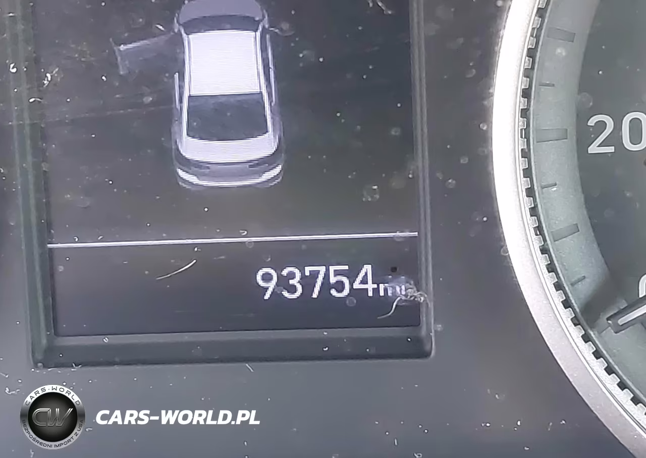 2019 Hyundai Elantra Value Edition VIN:KMHD84LF2KU763713 - 7