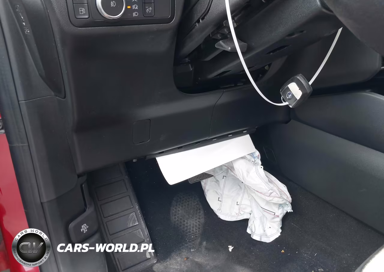 2022 Ford Escape Titanium Hybrid VIN:1FMCU0DZ3NUA28395 - 18