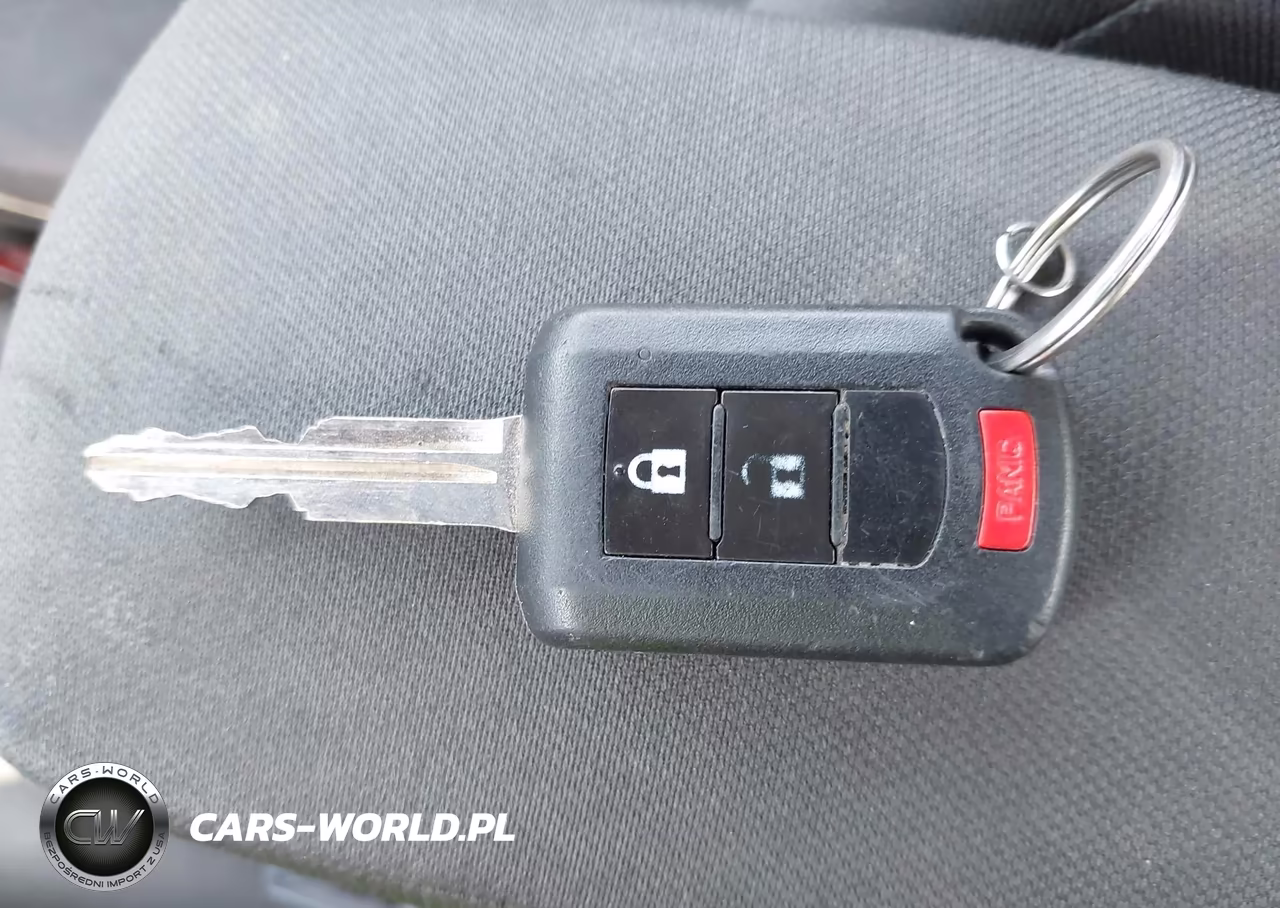 2019 Mitsubishi Mirage G4 Es VIN:ML32F3FJ8KHF08218 - 11
