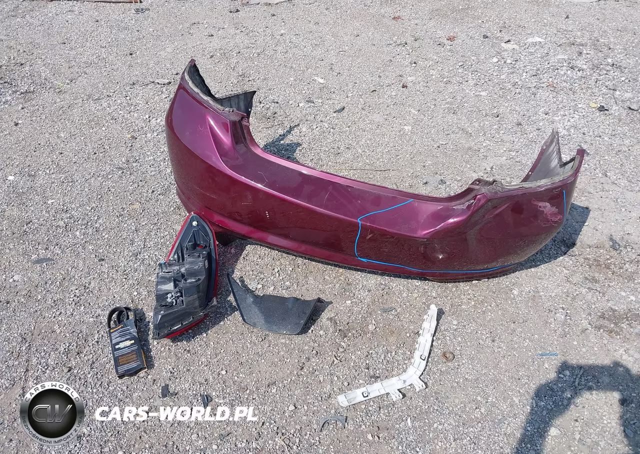 2019 Mitsubishi Mirage G4 Es VIN:ML32F3FJ8KHF08218 - 12