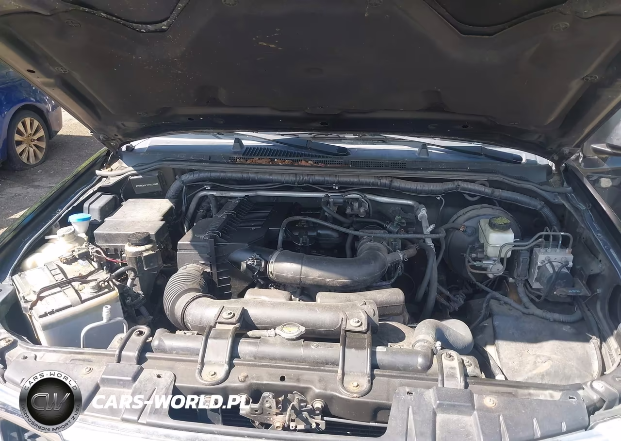 2014 Nissan Frontier S VIN:1N6BD0CT8EN710371 - 10