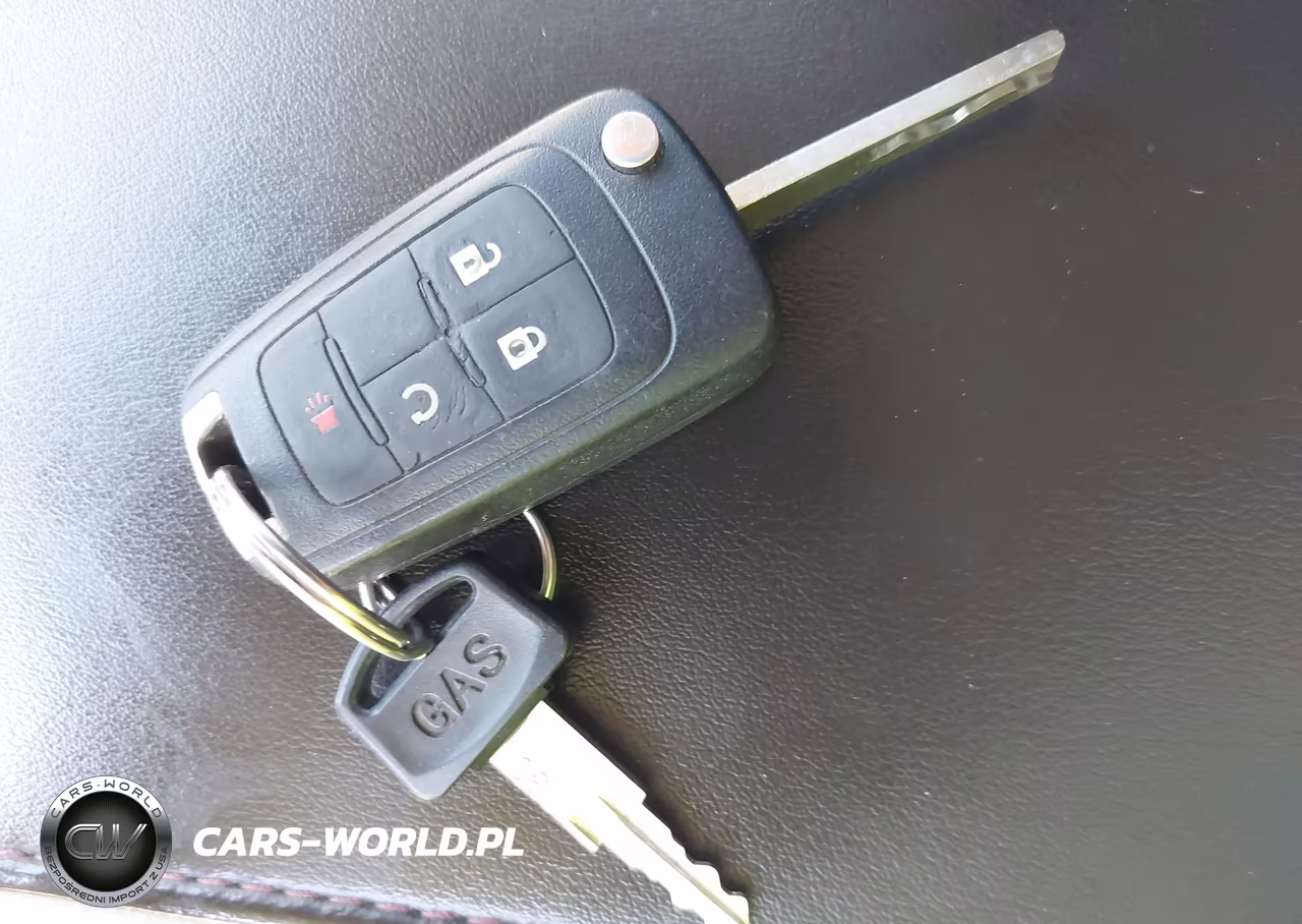 2014 Chevrolet Equinox Lt VIN:2GNFLFEK8E6278570 - 11
