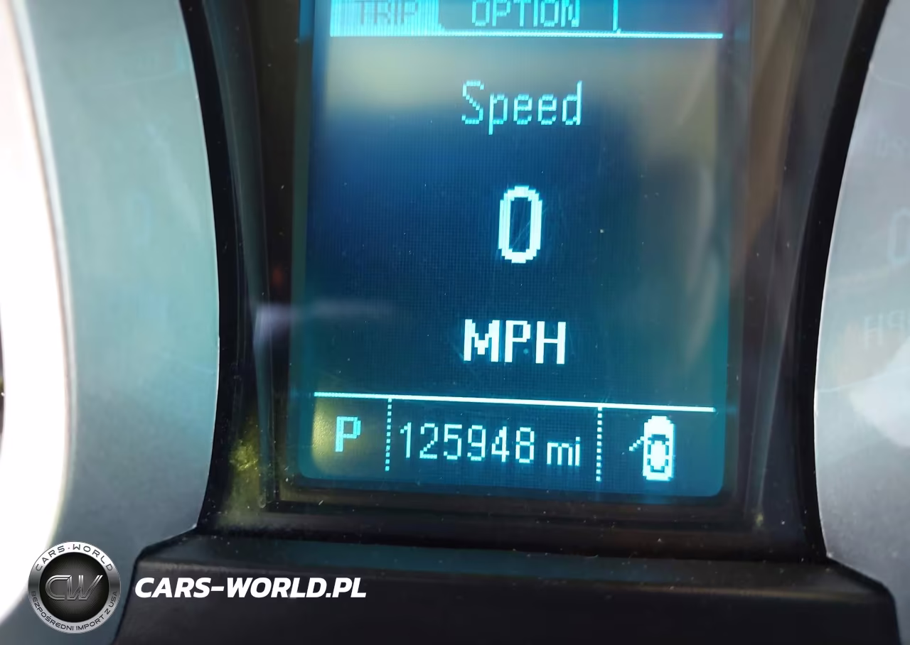 2014 Chevrolet Equinox Lt VIN:2GNFLFEK8E6278570 - 15