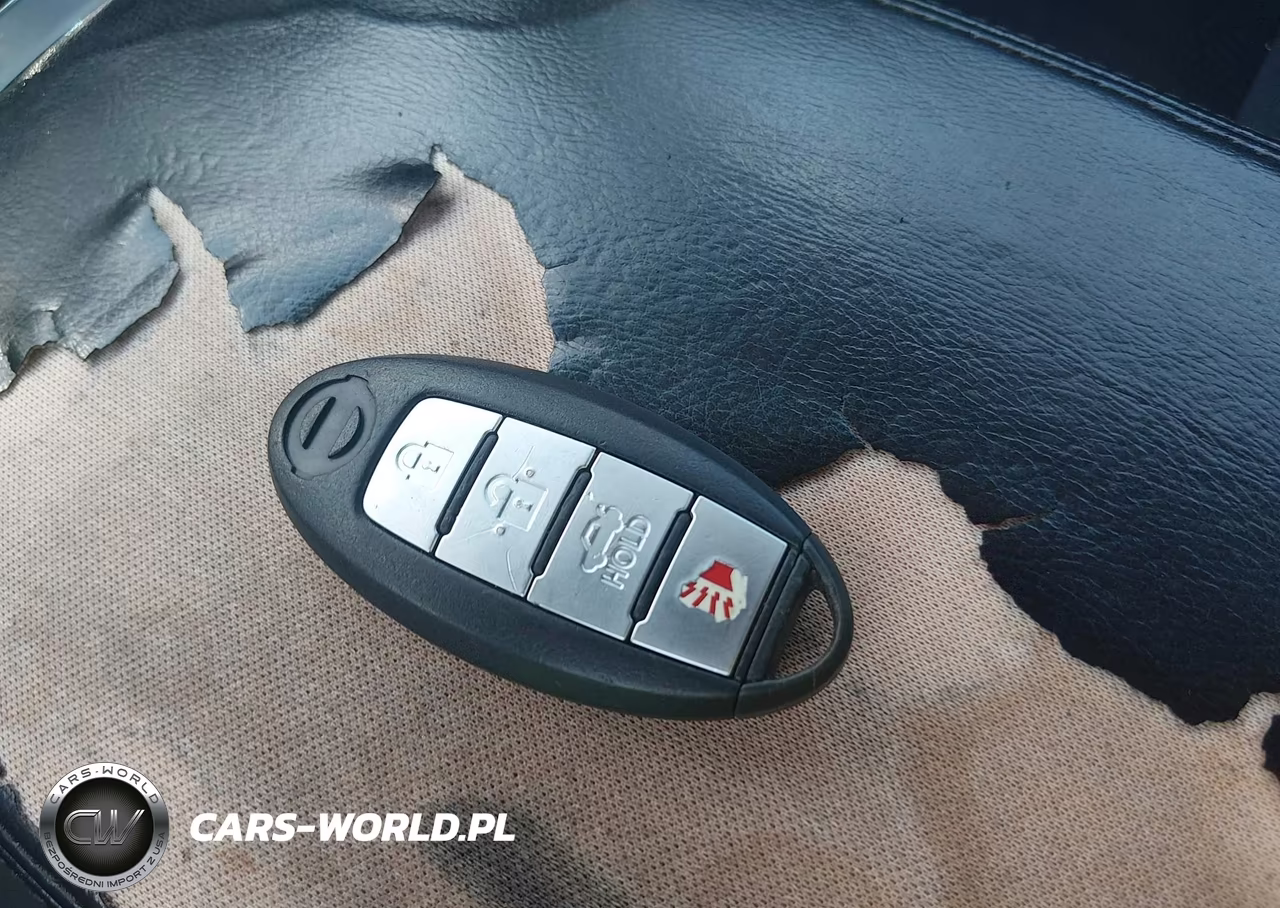 2015 Nissan Altima 2.5-2.5 S-2.5 Sl-2.5 Sv VIN:1N4AL3AP2FC473002 - 11