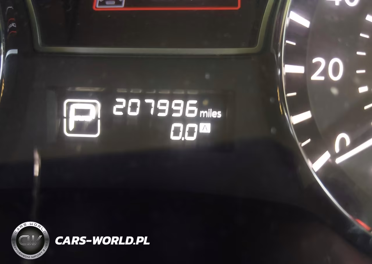 2015 Nissan Altima 2.5-2.5 S-2.5 Sl-2.5 Sv VIN:1N4AL3AP2FC473002 - 7