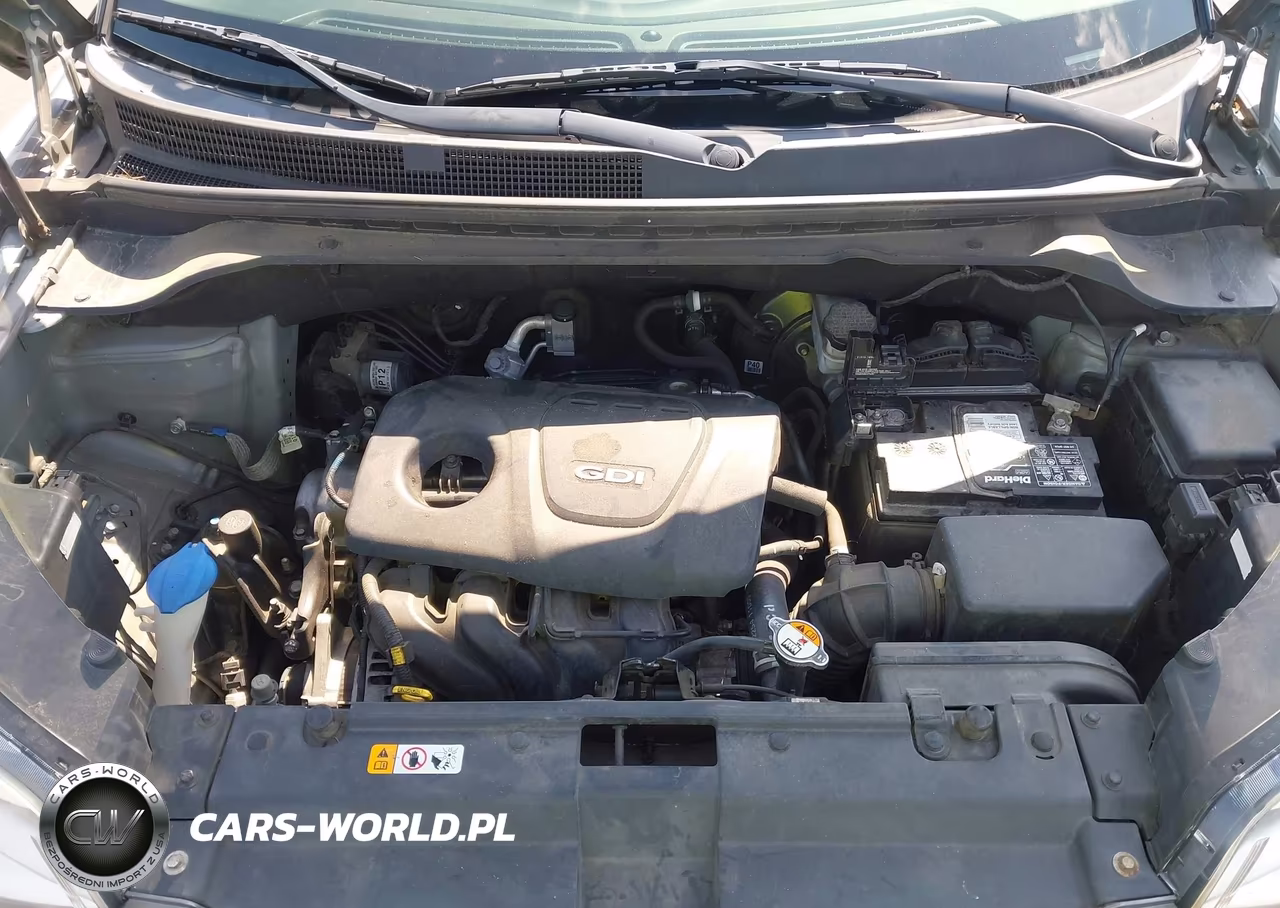 2019 Kia Soul VIN:KNDJN2A24K7668945 - 10
