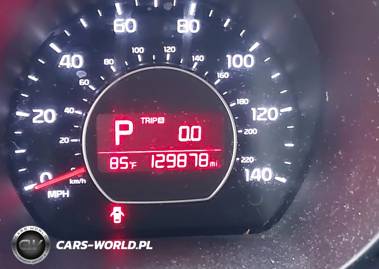 2019 Kia Soul VIN:KNDJN2A24K7668945 - 15