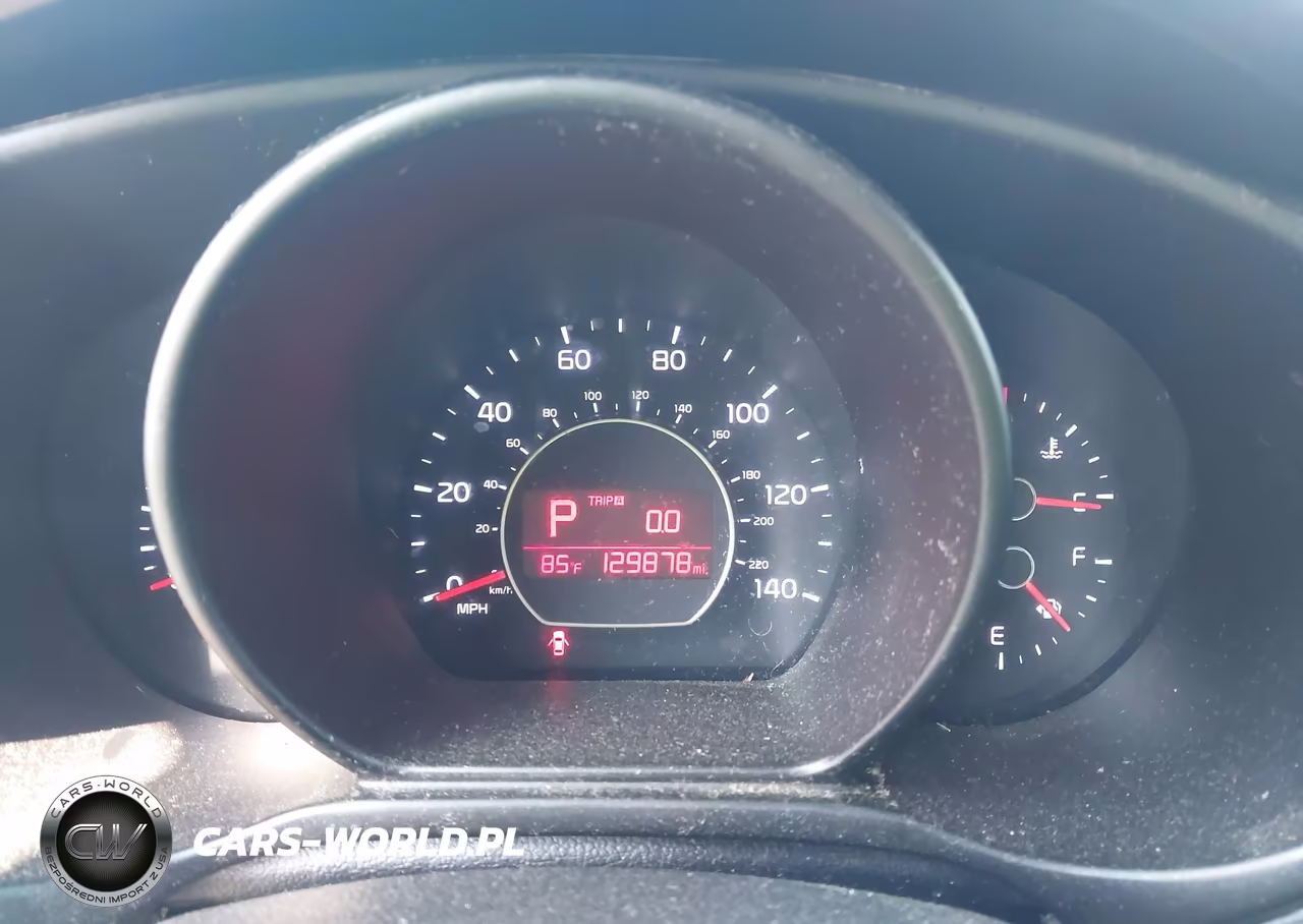 2019 Kia Soul VIN:KNDJN2A24K7668945 - 7