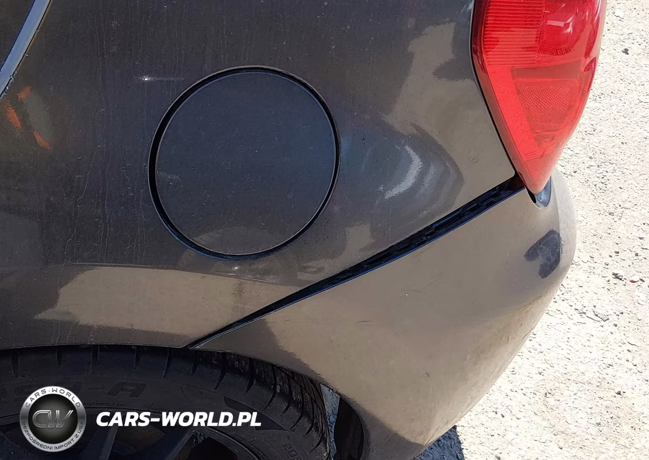 2008 Scion Xd VIN:JTKKU10488J013681 - 16