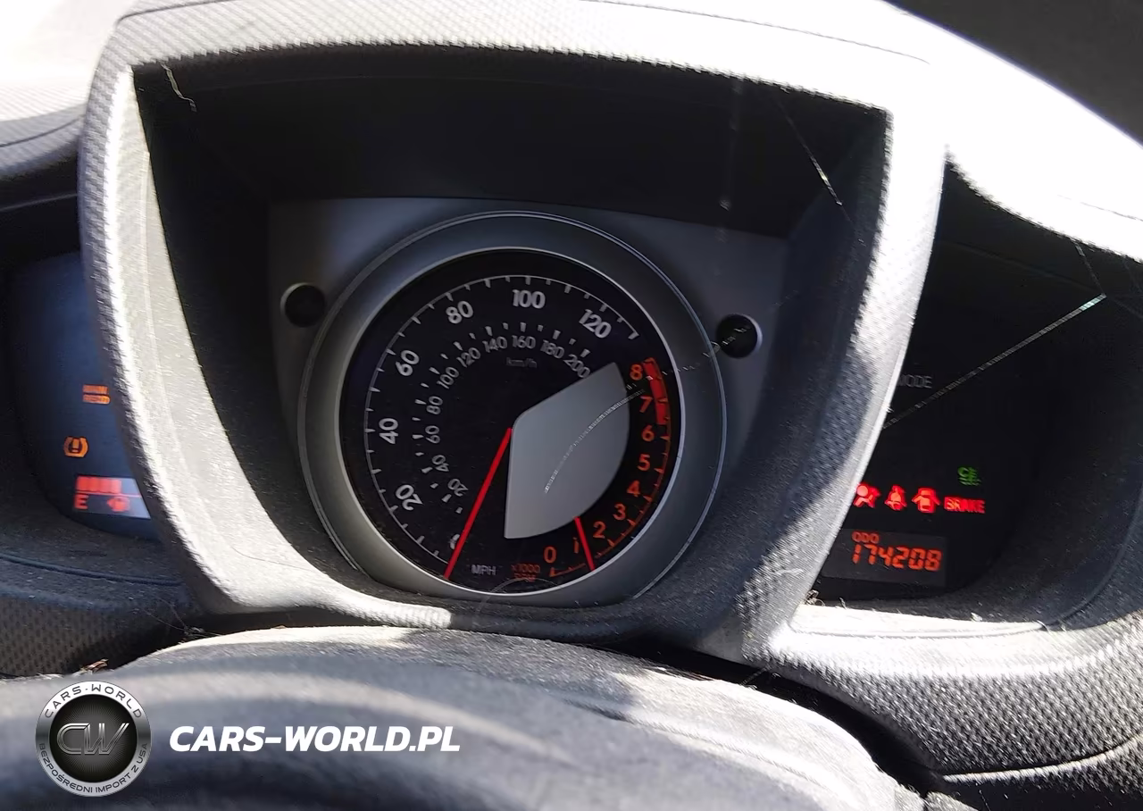 2008 Scion Xd VIN:JTKKU10488J013681 - 7