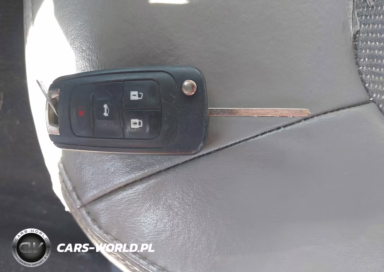 2014 Buick Verano VIN:1G4PP5SK2E4111828 - 11