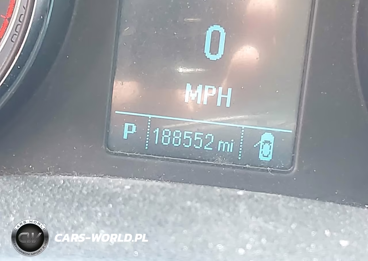 2014 Buick Verano VIN:1G4PP5SK2E4111828 - 12