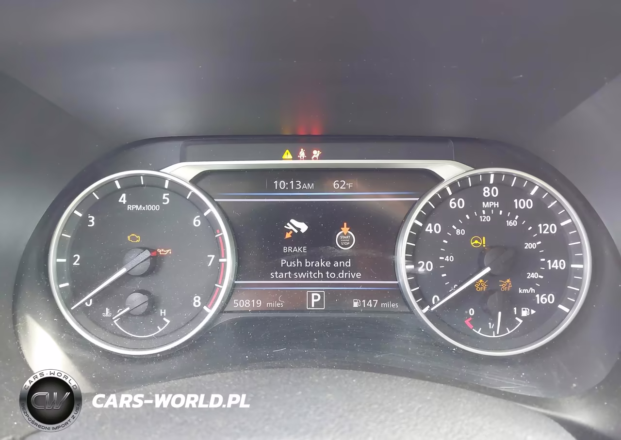 2023 Nissan Sentra Sv Xtronic Cvt VIN:3N1AB8CV4PY223052 - 7