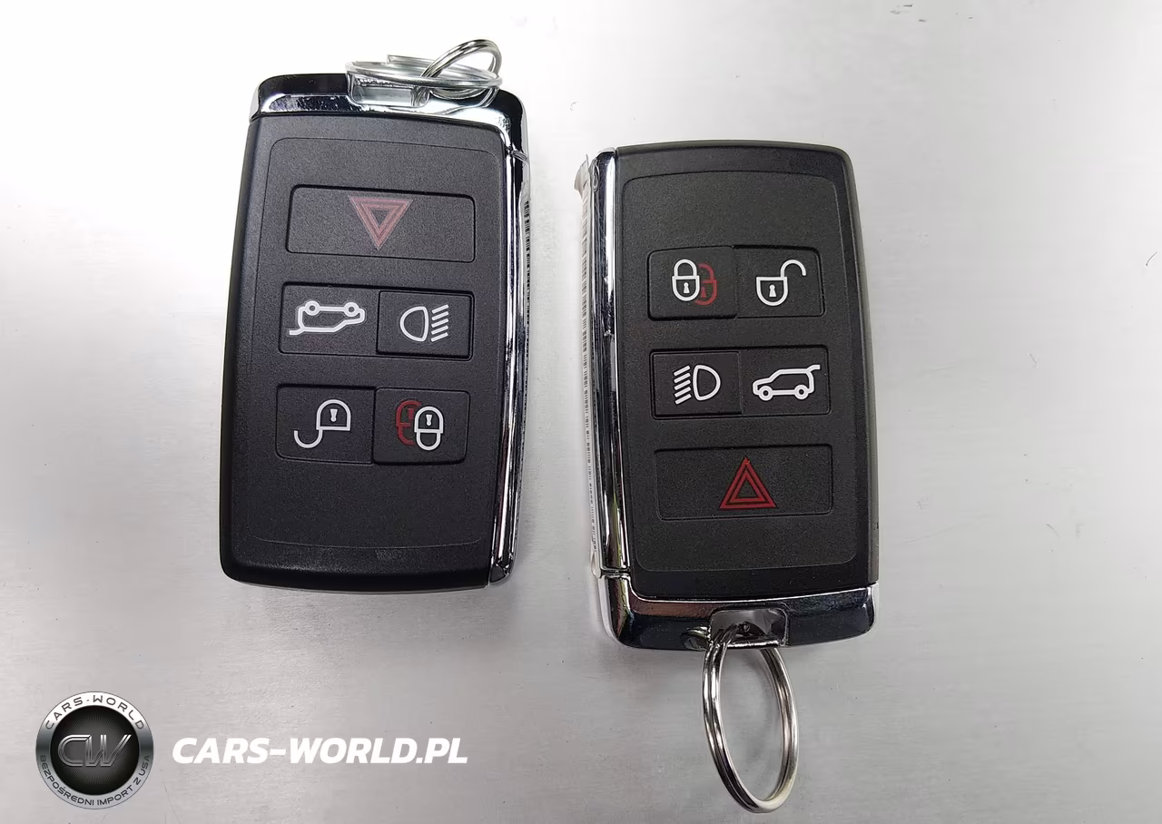 2026 Land Rover Range Rover Sport P400 Dynamic Se VIN:SAL1L9FUXTA626897 - 11