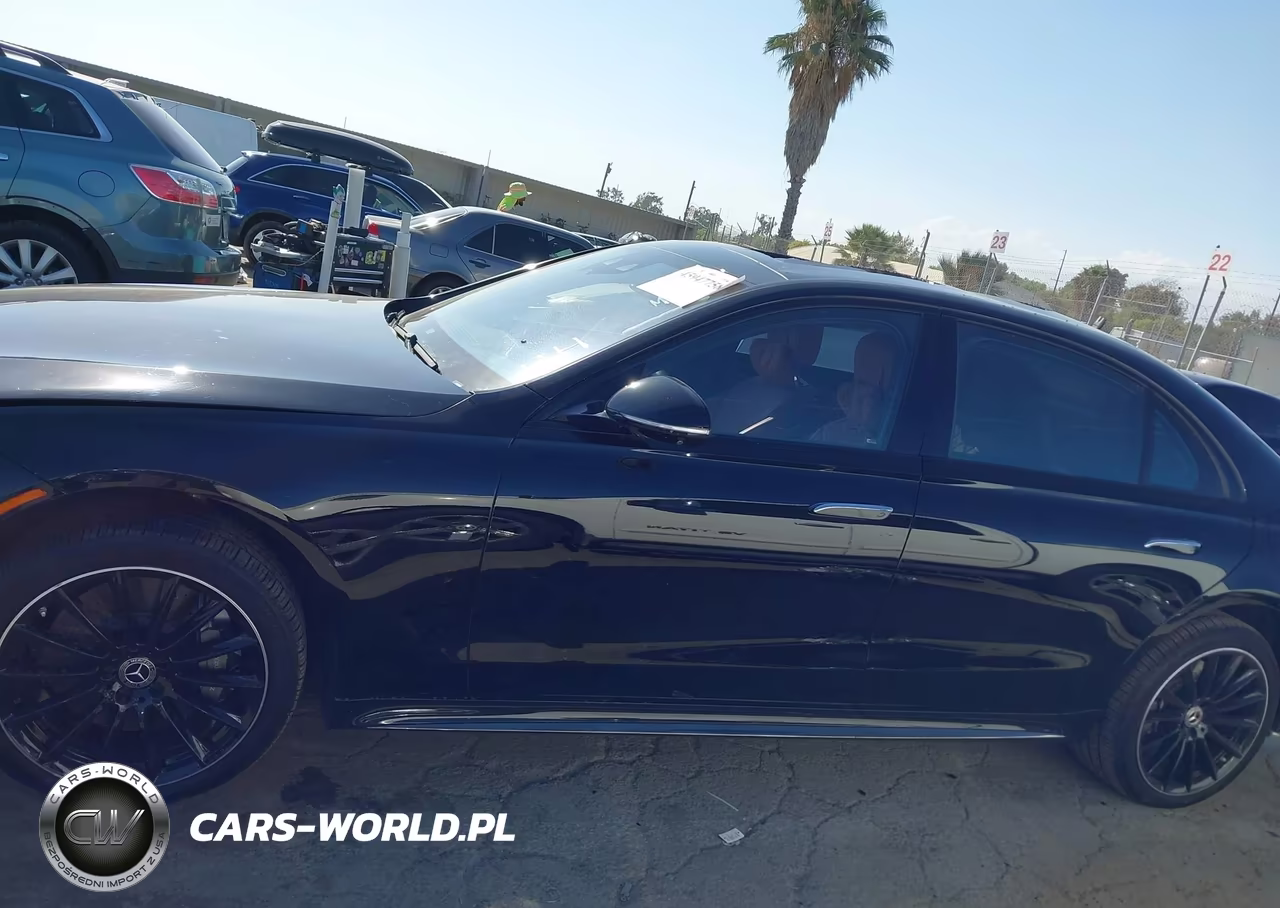 2023 Mercedes-Benz S 580E 4Matic VIN:W1K6G6KB4PA202308 - 15