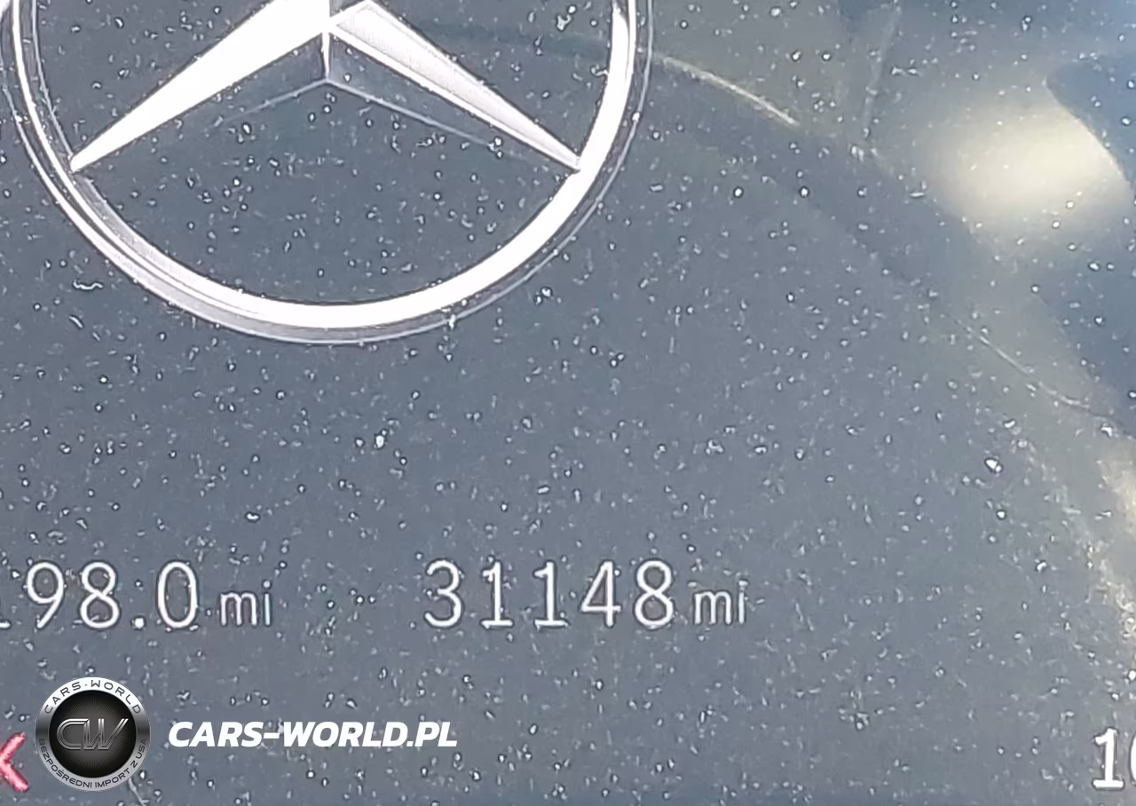 2023 Mercedes-Benz S 580E 4Matic VIN:W1K6G6KB4PA202308 - 16