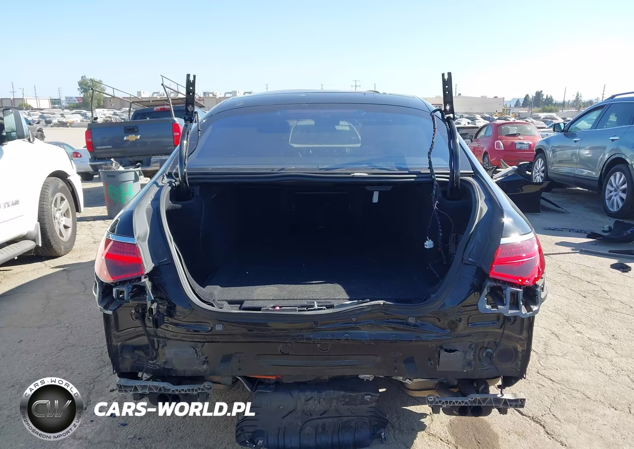 2023 Mercedes-Benz S 580E 4Matic VIN:W1K6G6KB4PA202308 - 17