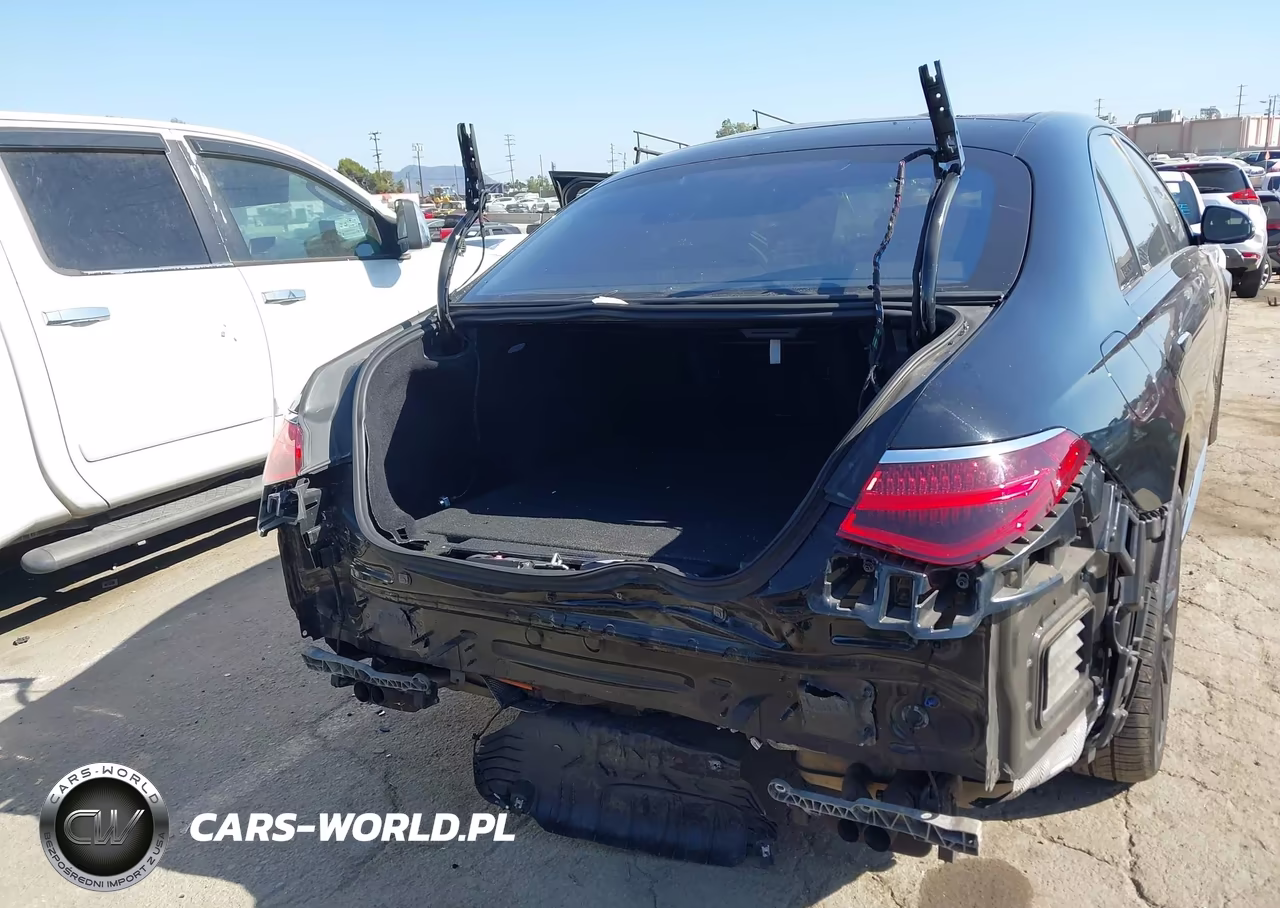 2023 Mercedes-Benz S 580E 4Matic VIN:W1K6G6KB4PA202308 - 6