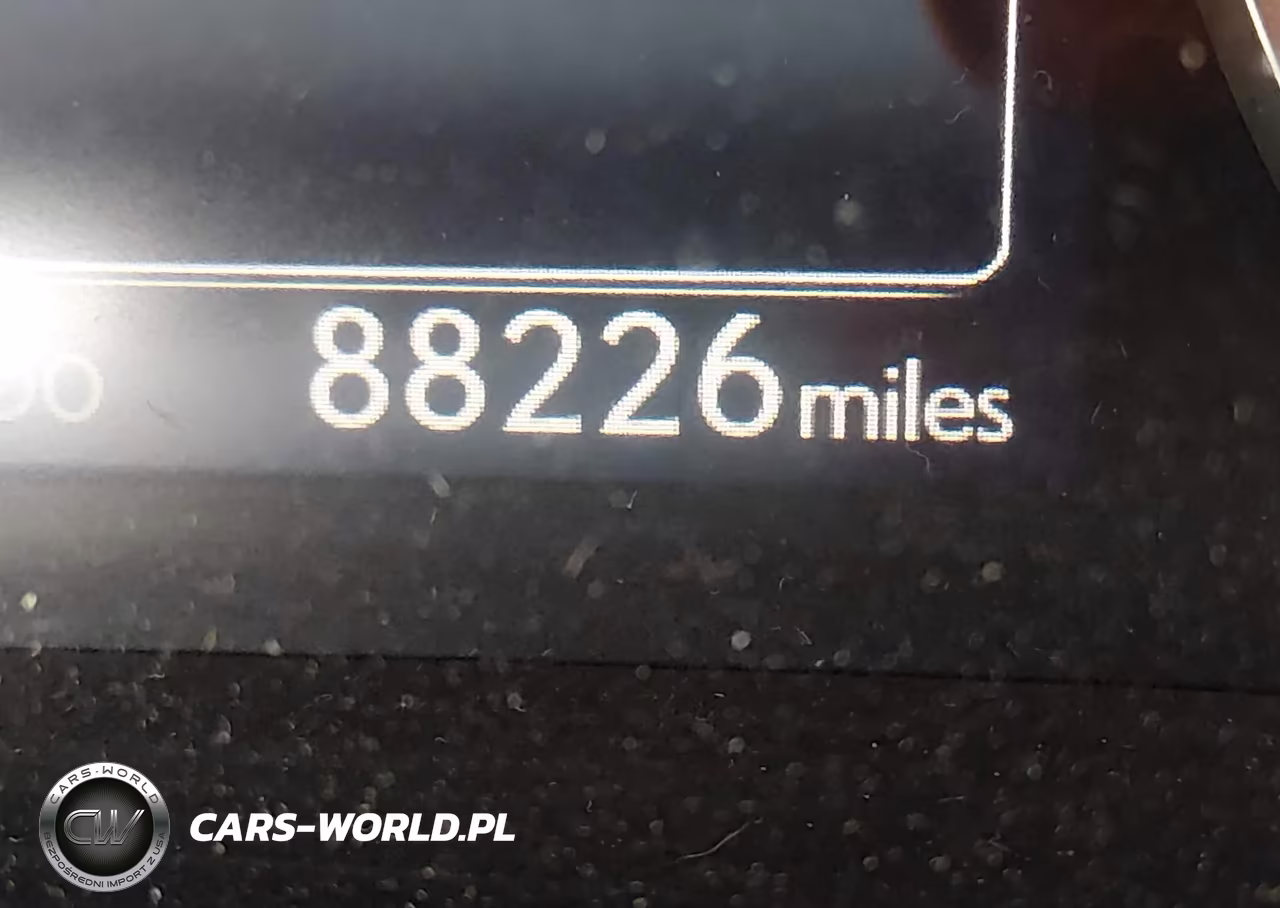 2015 Lexus Is 250 VIN:JTHBF1D27F5054589 - 16