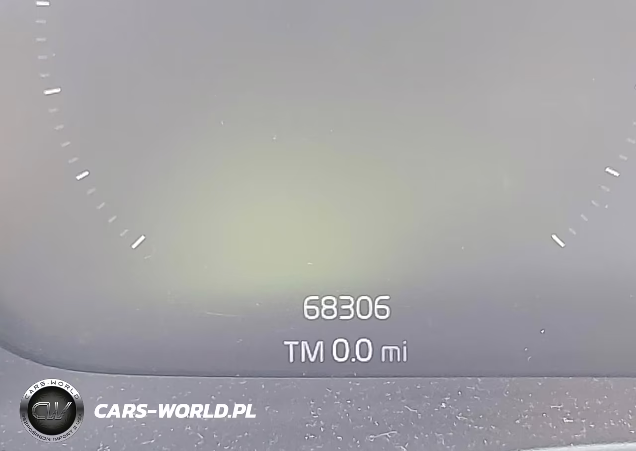 2019 Volvo Xc40 T5 Momentum-T5 R-Design VIN:YV4162XZ8K2006183 - 14