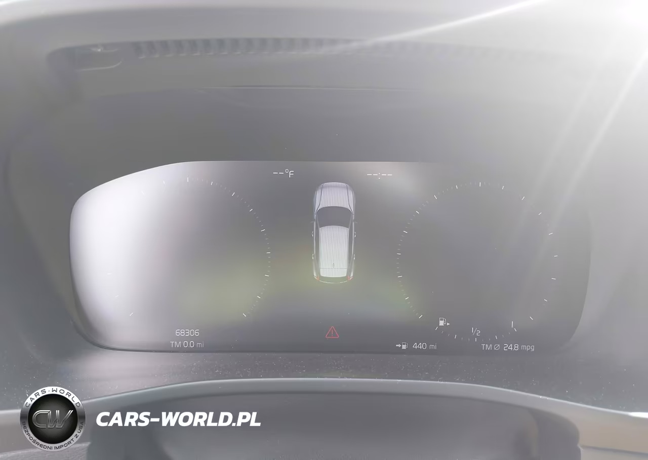 2019 Volvo Xc40 T5 Momentum-T5 R-Design VIN:YV4162XZ8K2006183 - 7