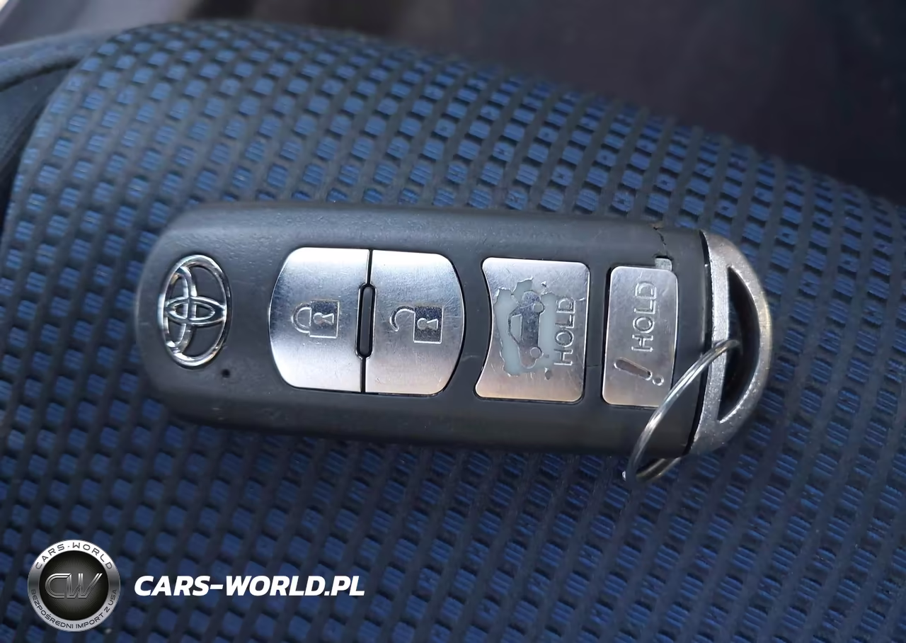 TOYOTA YARIS IA VIN:3MYDLBYV6HY185288 - 11