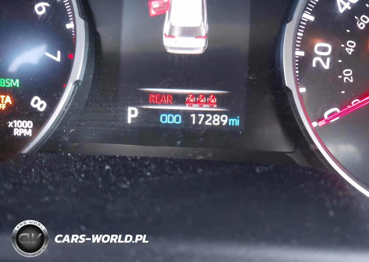 2021 Toyota Rav4 Xle VIN:2T3P1RFV0MW153644 - 15