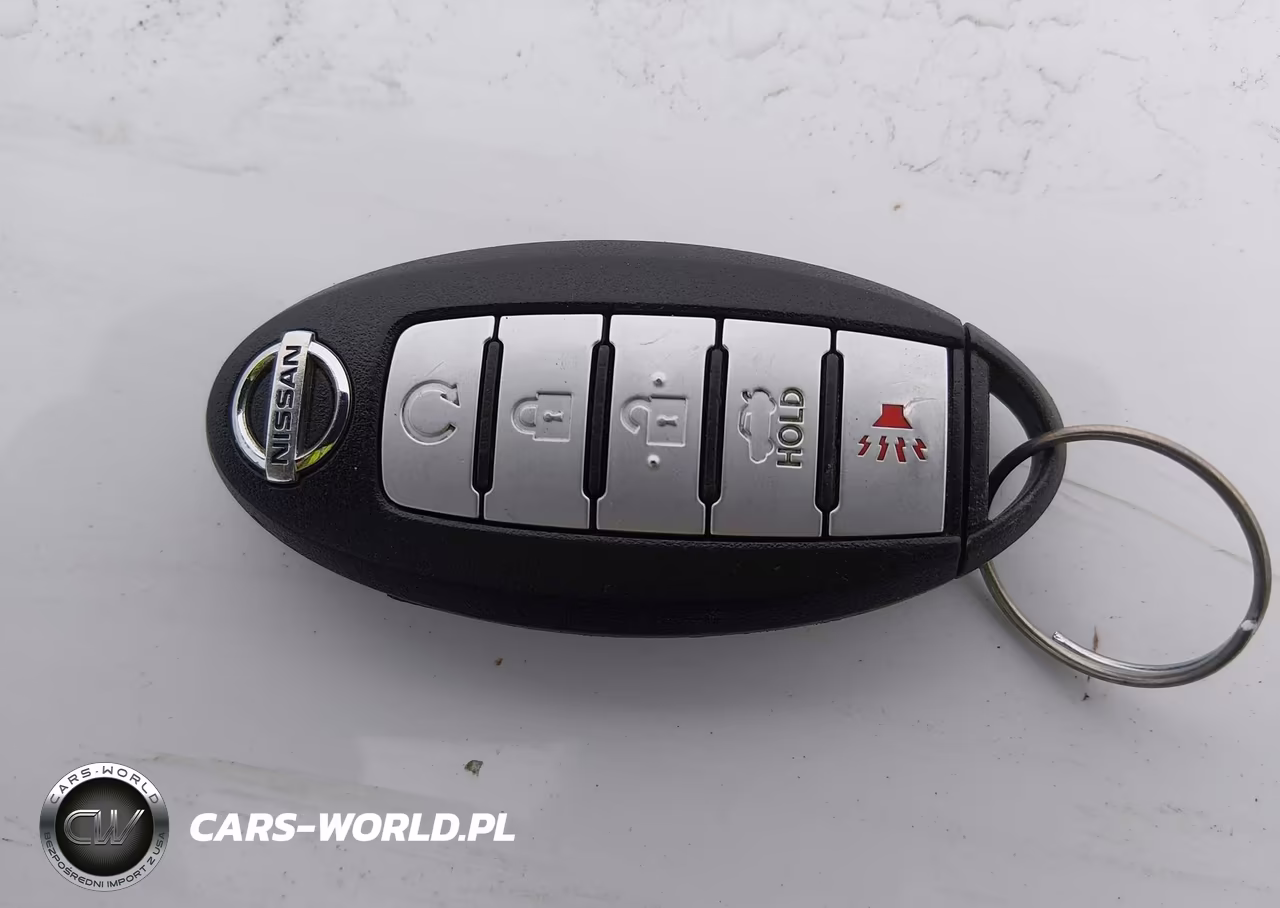 2014 Nissan Altima 3.5 Sl VIN:1N4BL3APXEC203728 - 11