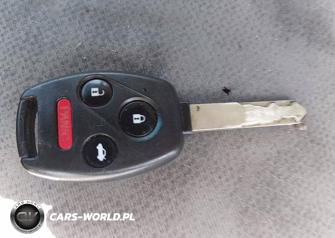 2012 Honda Civic Lx VIN:2HGFB2F50CH322464 - 11