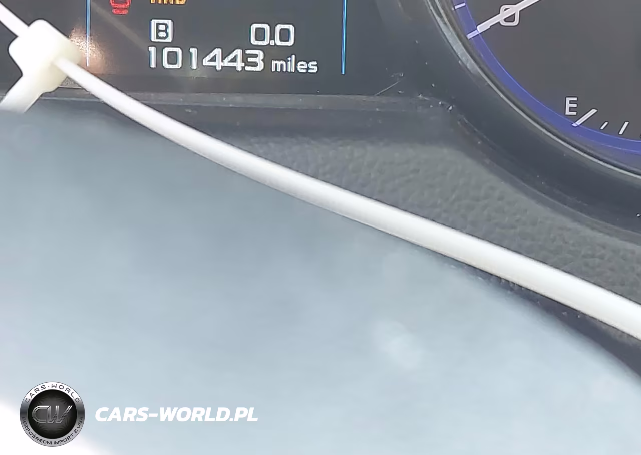 2018 Subaru Legacy 2.5I Limited VIN:4S3BNAN65J3010715 - 16