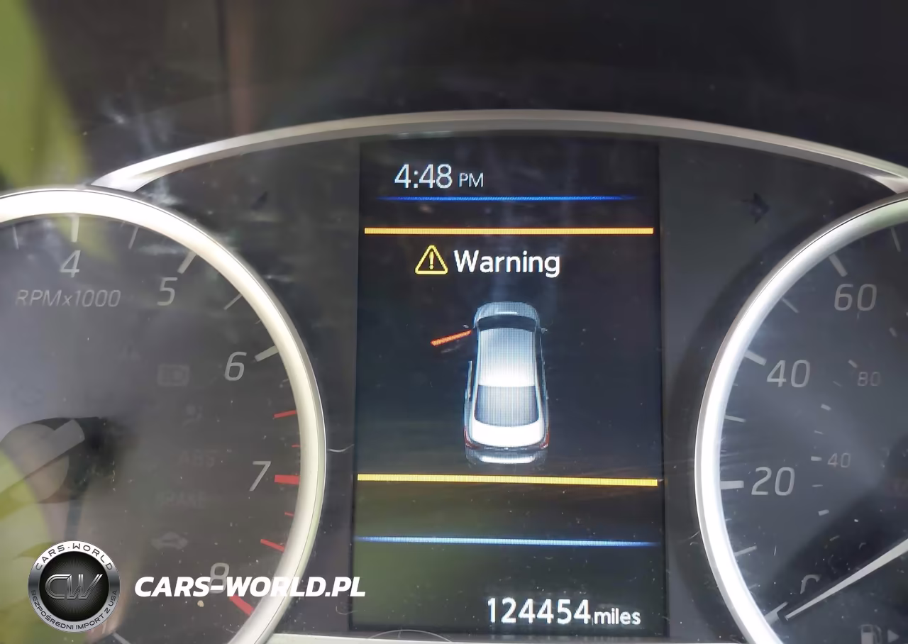 2019 Nissan Sentra Sv VIN:3N1AB7AP9KL606019 - 15