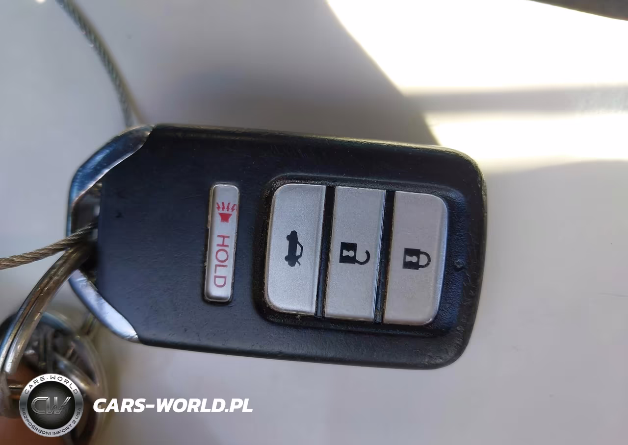 2014 Honda Civic Hybrid VIN:19XFB4F26EE002015 - 11
