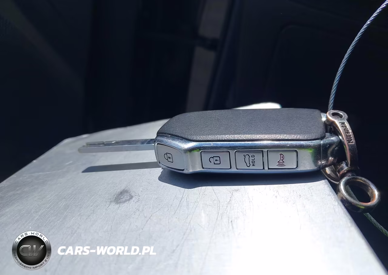2020 Kia Forte Lxs VIN:3KPF24AD1LE169694 - 11
