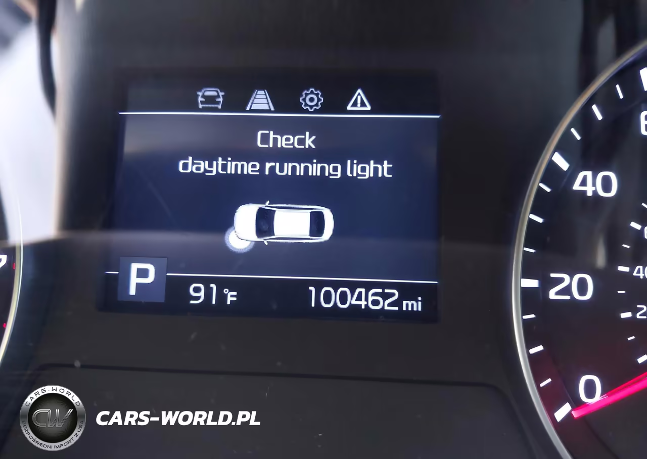 2020 Kia Forte Lxs VIN:3KPF24AD1LE169694 - 15