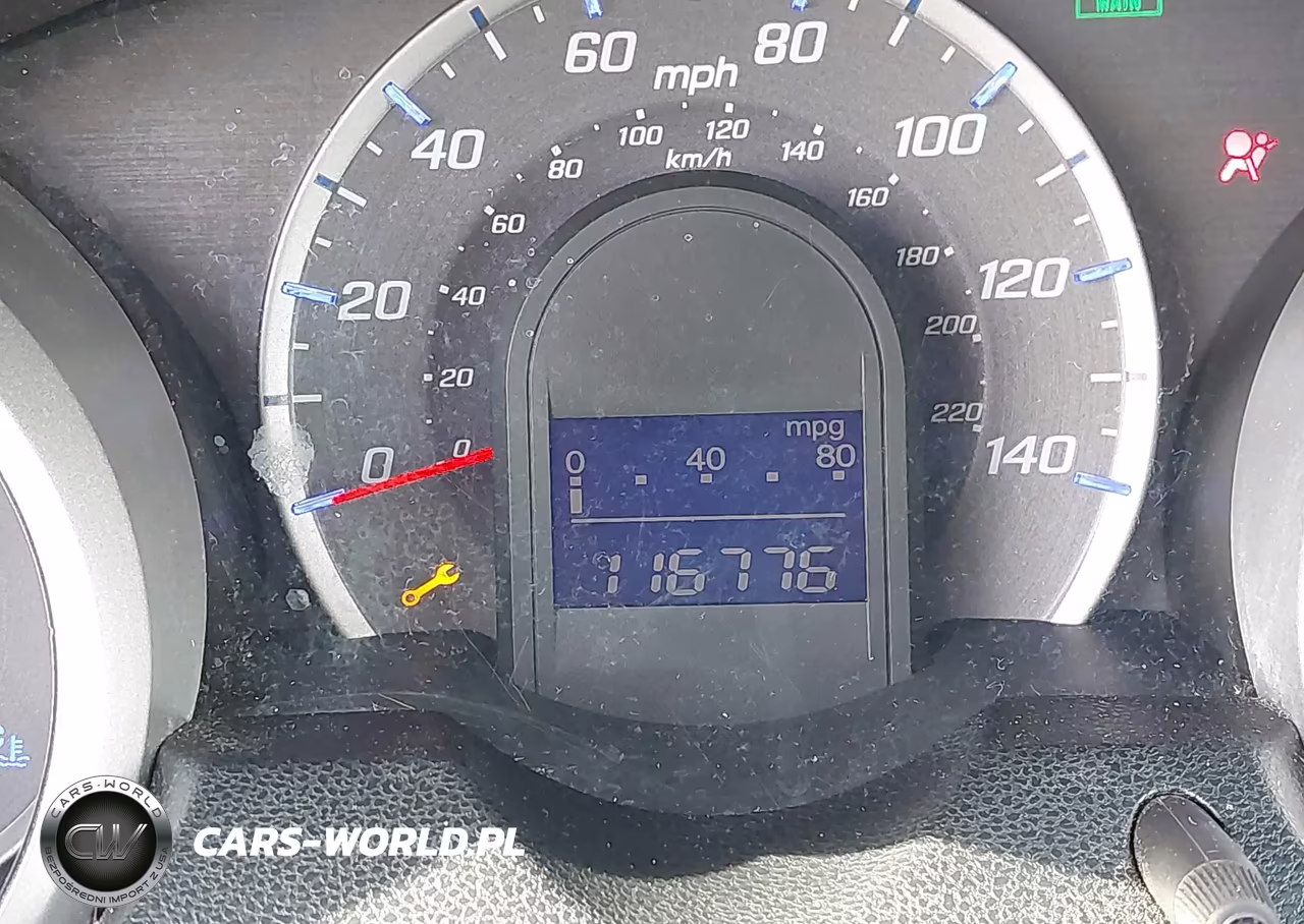 2013 Honda Fit VIN:JHMGE8H30DC066547 - 18